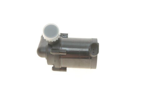 Насос охолоджуючої рідини nrf 390042