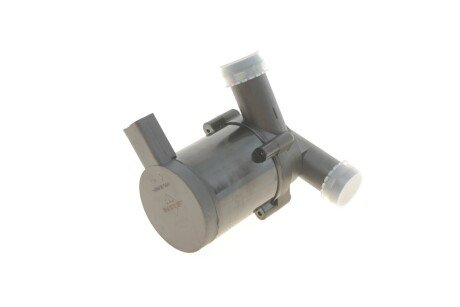 Насос охолоджуючої рідини nrf 390042