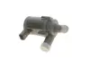 Насос охолоджуючої рідини NRF 390042