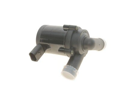 Насос охолоджуючої рідини nrf 390042