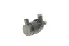 Насос охолоджуючої рідини NRF 390043