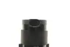 Насос охолоджуючої рідини NRF 390043