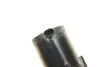 Насос охолоджуючої рідини NRF 390044 (фото 2)