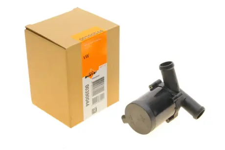 Насос охолоджуючої рідини NRF 390044