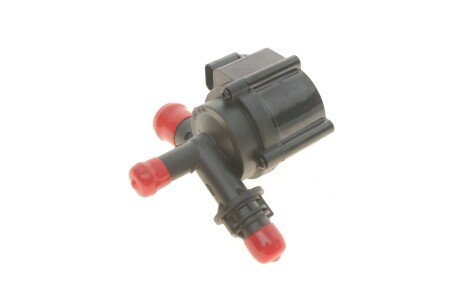 Насос охолоджуючої рідини nrf 390045