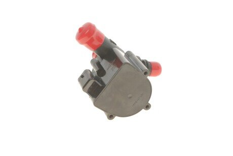 Насос охолоджуючої рідини nrf 390045
