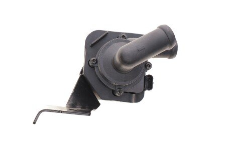 Насос охолоджуючої рідини nrf 390046