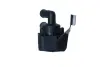 Насос охолоджуючої рідини NRF 390046