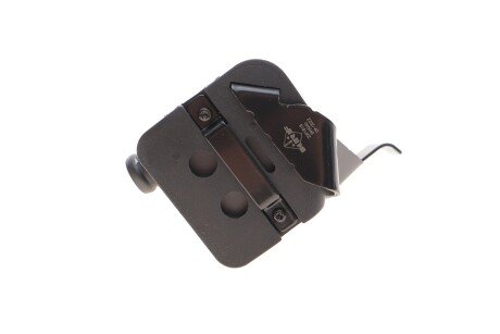 Насос охолоджуючої рідини nrf 390046