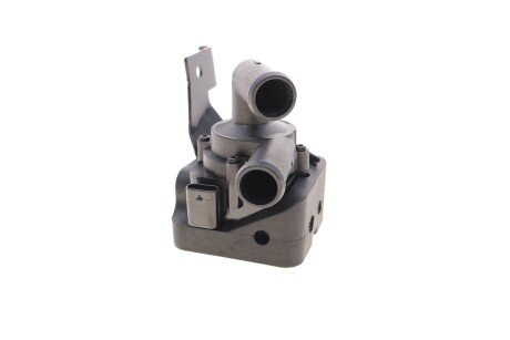 Насос охолоджуючої рідини nrf 390046