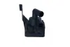 Насос охолоджуючої рідини NRF 390046