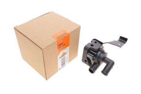 Насос охолоджуючої рідини nrf 390046