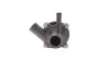 Насос охолоджуючої рідини NRF 390047