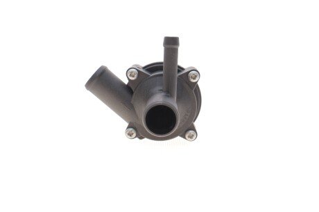 Насос охолоджуючої рідини nrf 390047