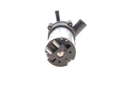 Насос охолоджуючої рідини nrf 390047