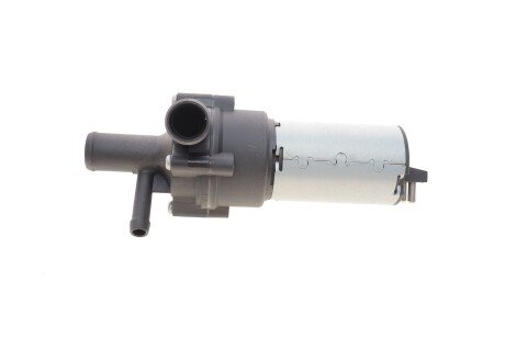 Насос охолоджуючої рідини nrf 390047