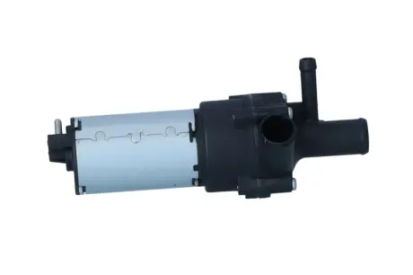 Насос охолоджуючої рідини NRF 390047 Мерседес W202