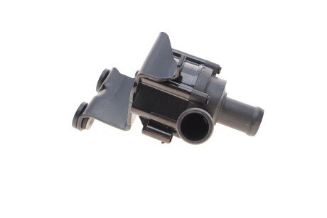 Насос охолоджуючої рідини nrf 390048