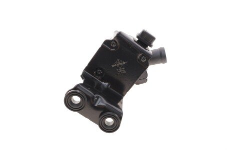 Насос охолоджуючої рідини nrf 390048