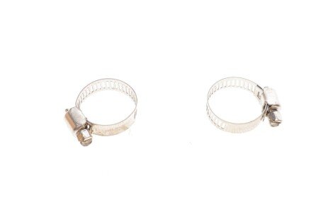 Насос охолоджуючої рідини nrf 390048