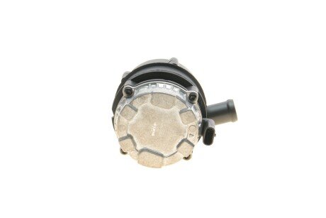 Насос охолоджуючої рідини nrf 390049