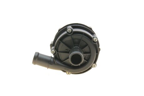 Насос охолоджуючої рідини nrf 390049