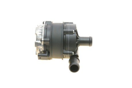 Насос охолоджуючої рідини nrf 390049