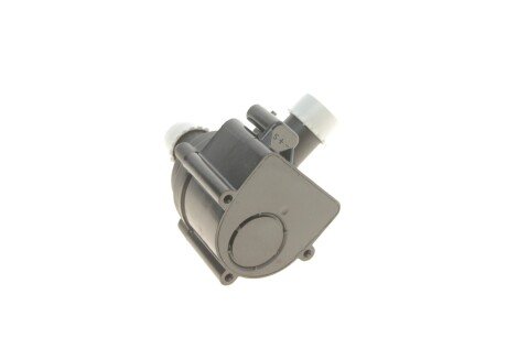Насос охолоджуючої рідини nrf 390052