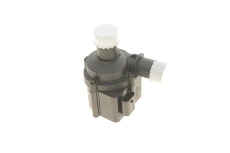 Насос охолоджуючої рідини nrf 390052