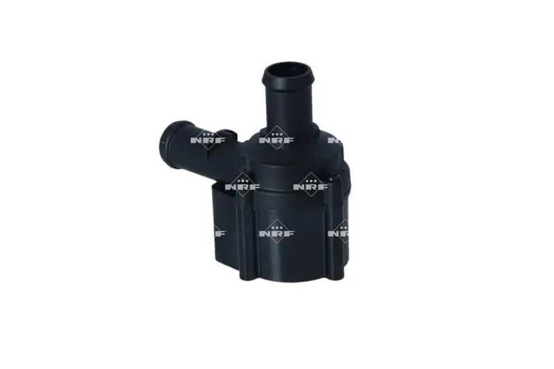 Насос охолоджуючої рідини NRF 390052 (фото 1)