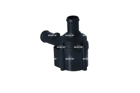 Насос охолоджуючої рідини NRF 390052