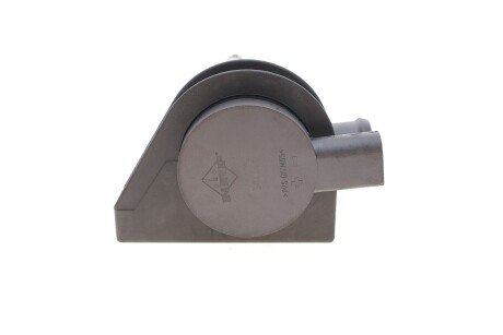 Насос охолоджуючої рідини nrf 390053