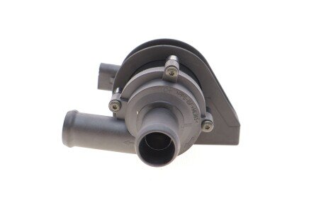 Насос охолоджуючої рідини nrf 390053