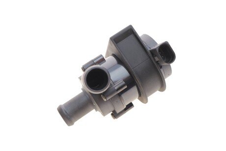 Насос охолоджуючої рідини nrf 390053