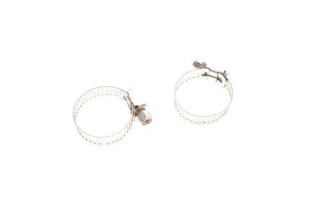 Насос охолоджуючої рідини nrf 390053