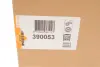 Насос охолоджуючої рідини NRF 390053
