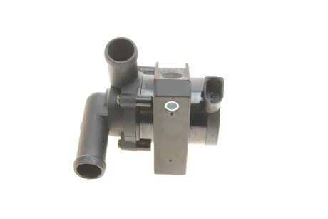 Насос охолоджуючої рідини nrf 390054