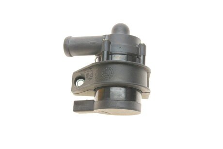 Насос охолоджуючої рідини nrf 390054