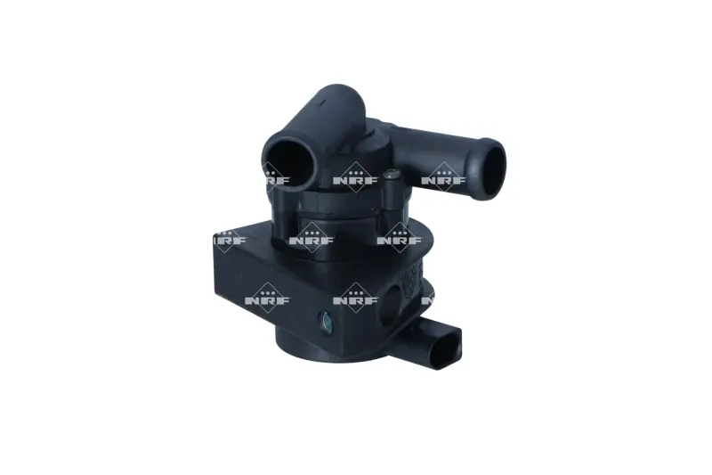 Насос охолоджуючої рідини NRF 390054