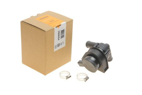 Насос охолоджуючої рідини nrf 390054