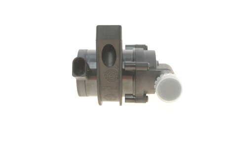 Насос охолоджуючої рідини nrf 390055