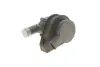 Насос охолоджуючої рідини NRF 390055