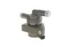 Насос охолоджуючої рідини NRF 390055