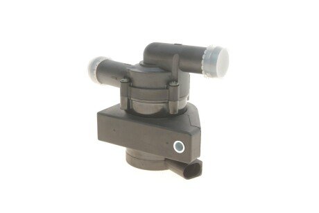 Насос охолоджуючої рідини nrf 390055