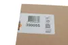 Насос охолоджуючої рідини NRF 390055