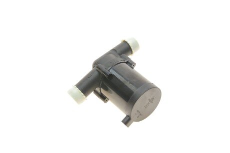 Насос охолоджуючої рідини nrf 390057