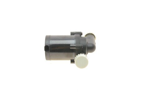 Насос охолоджуючої рідини nrf 390057