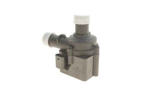 Насос охолоджуючої рідини nrf 390061
