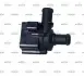 Насос охолоджуючої рідини NRF 390061 (фото 3)