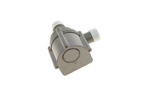 Насос охолоджуючої рідини nrf 390061